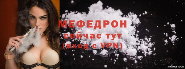 spice Арсеньев