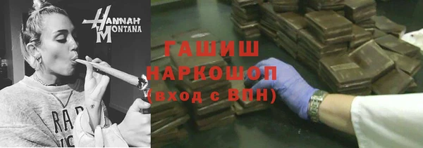 spice Арсеньев