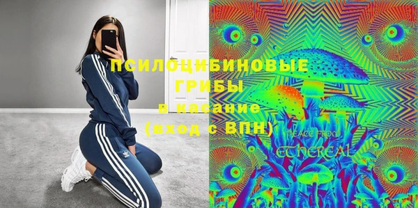 синтетический гашиш Армянск