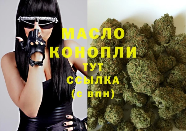 spice Арсеньев