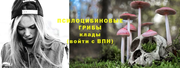 а пвп мука Аркадак